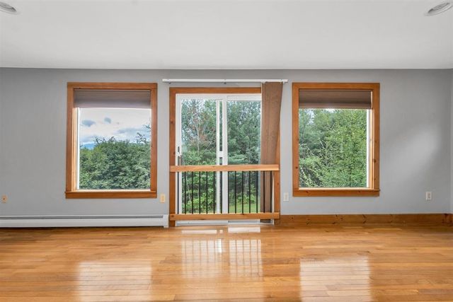 39-41 Arndt Road, Ellsworth, NH 03223