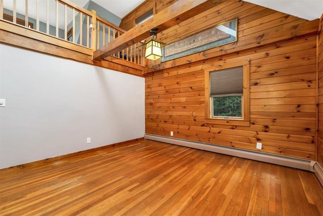 39-41 Arndt Road, Ellsworth, NH 03223