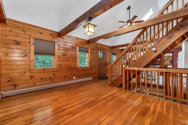 39-41 Arndt Road, Ellsworth, NH 03223