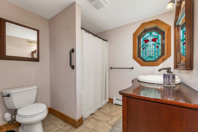 39-41 Arndt Road, Ellsworth, NH 03223