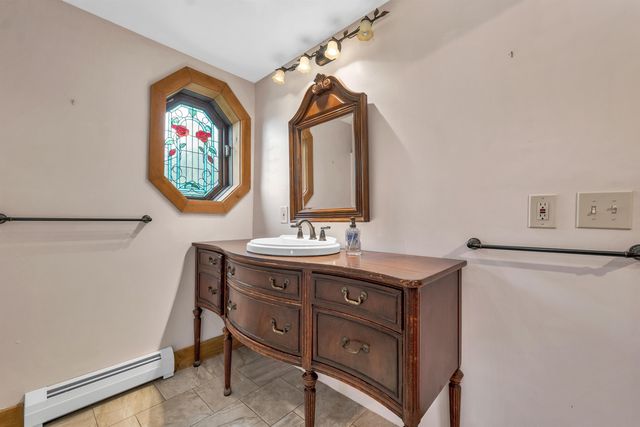 39-41 Arndt Road, Ellsworth, NH 03223