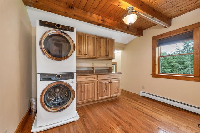 39-41 Arndt Road, Ellsworth, NH 03223