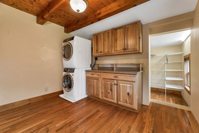 39-41 Arndt Road, Ellsworth, NH 03223