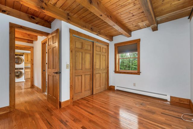 39-41 Arndt Road, Ellsworth, NH 03223