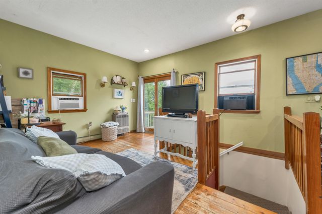 39-41 Arndt Road, Ellsworth, NH 03223