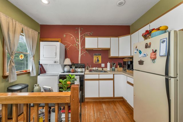 39-41 Arndt Road, Ellsworth, NH 03223