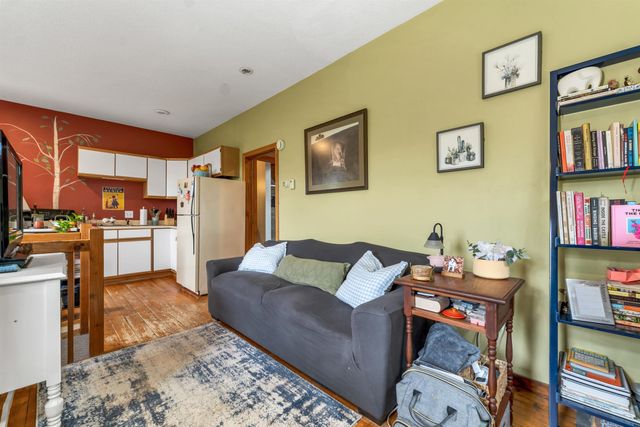 39-41 Arndt Road, Ellsworth, NH 03223