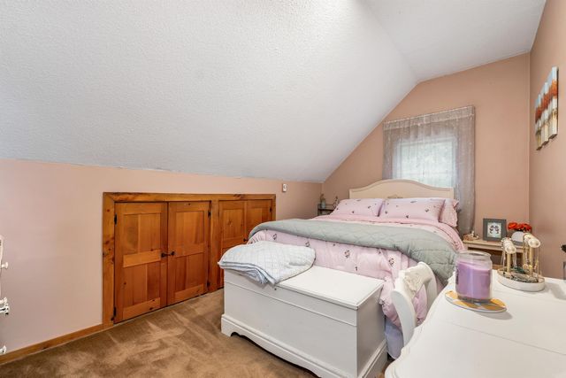 39-41 Arndt Road, Ellsworth, NH 03223