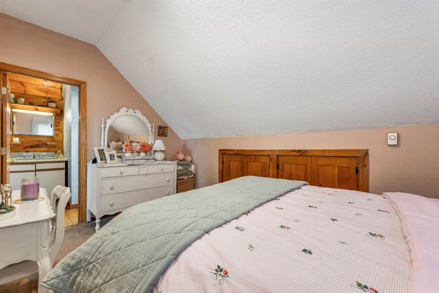 39-41 Arndt Road, Ellsworth, NH 03223