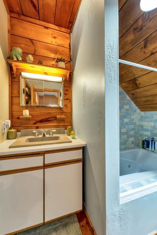 39-41 Arndt Road, Ellsworth, NH 03223