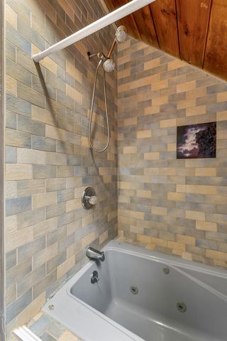 39-41 Arndt Road, Ellsworth, NH 03223