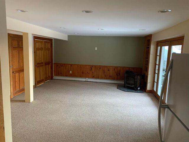 39-41 Arndt Road, Ellsworth, NH 03223