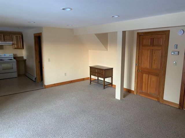 39-41 Arndt Road, Ellsworth, NH 03223