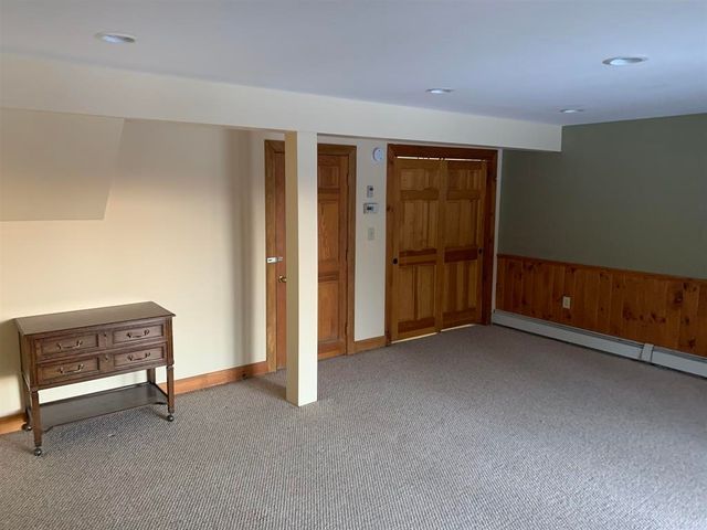 39-41 Arndt Road, Ellsworth, NH 03223