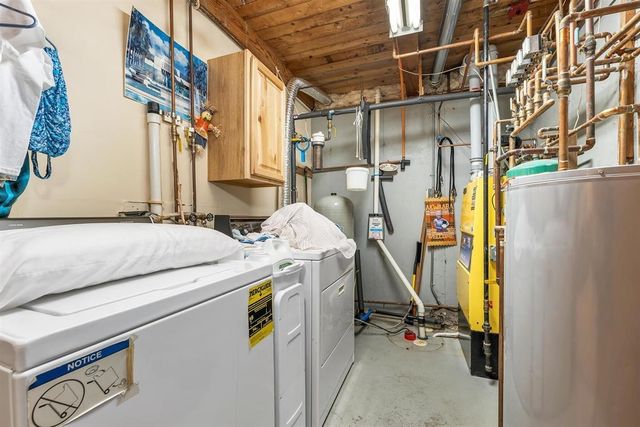 39-41 Arndt Road, Ellsworth, NH 03223