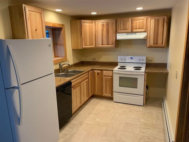 39-41 Arndt Road, Ellsworth, NH 03223