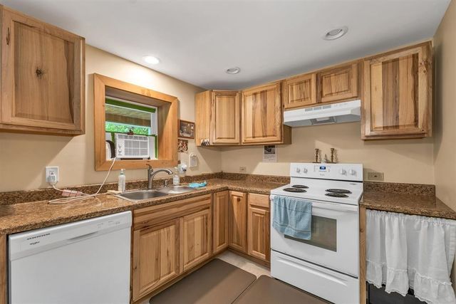 39-41 Arndt Road, Ellsworth, NH 03223