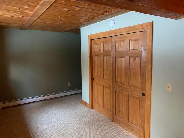 39-41 Arndt Road, Ellsworth, NH 03223