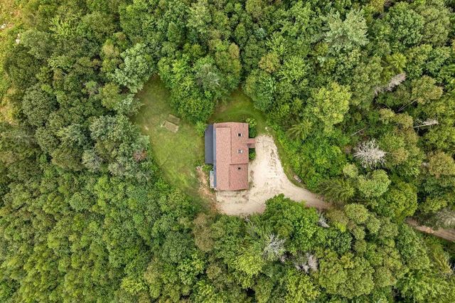 39-41 Arndt Road, Ellsworth, NH 03223