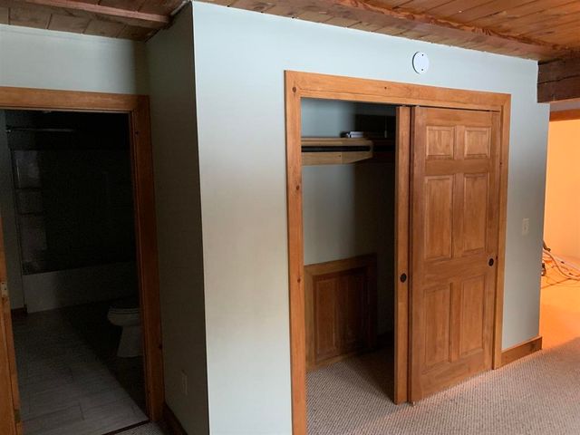 39-41 Arndt Road, Ellsworth, NH 03223