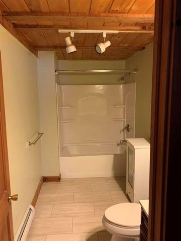 39-41 Arndt Road, Ellsworth, NH 03223