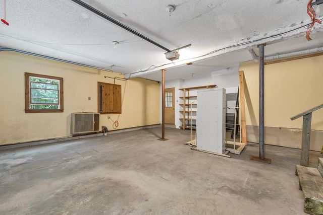 39-41 Arndt Road, Ellsworth, NH 03223