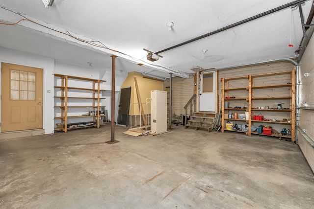 39-41 Arndt Road, Ellsworth, NH 03223