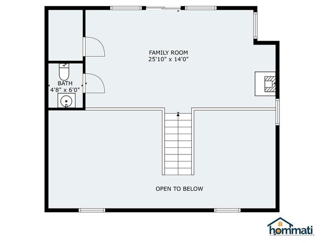 39-41 Arndt Road, Ellsworth, NH 03223