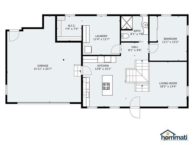 39-41 Arndt Road, Ellsworth, NH 03223