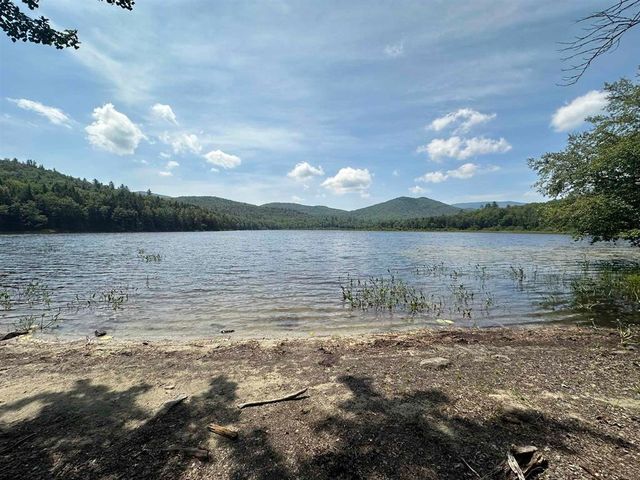 39-41 Arndt Road, Ellsworth, NH 03223