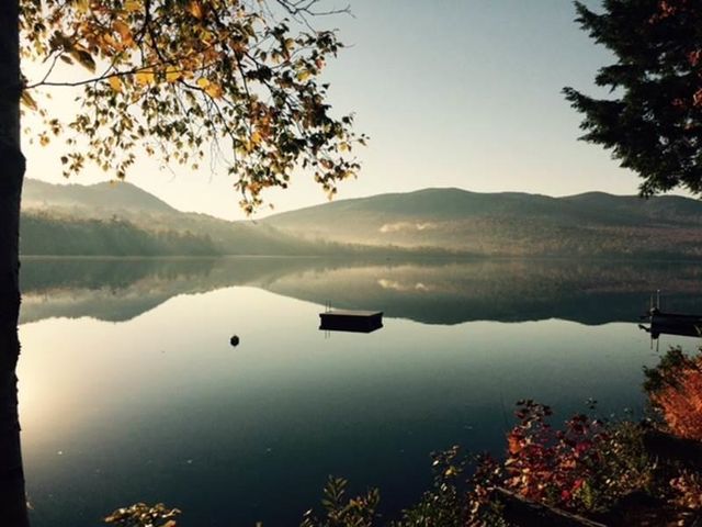 39-41 Arndt Road, Ellsworth, NH 03223