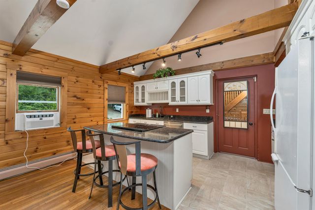 39-41 Arndt Road, Ellsworth, NH 03223