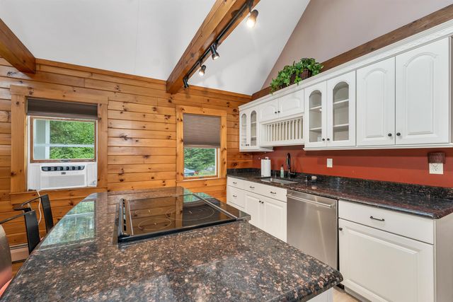 39-41 Arndt Road, Ellsworth, NH 03223