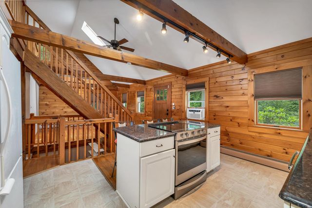 39-41 Arndt Road, Ellsworth, NH 03223