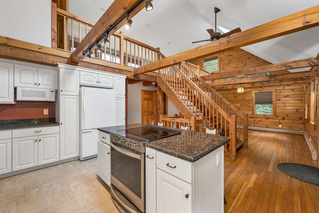 39-41 Arndt Road, Ellsworth, NH 03223