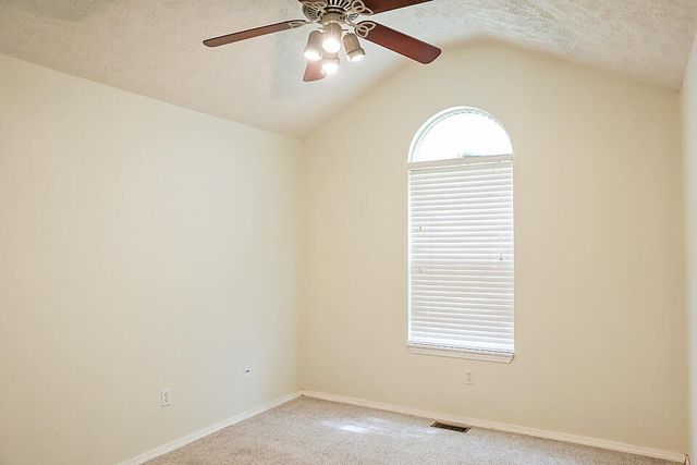 611 South Monterrey Avenue, Springfield, MO 65802
