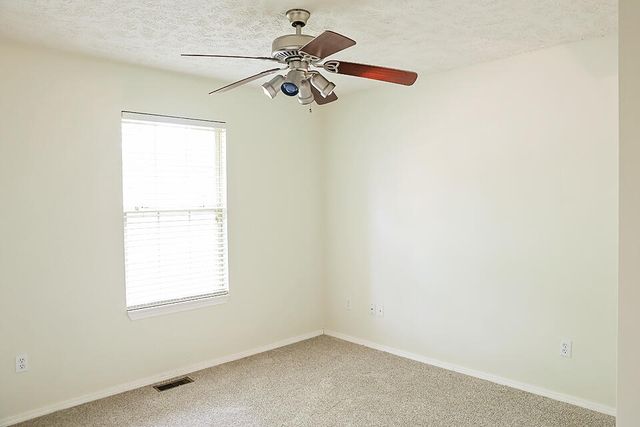611 South Monterrey Avenue, Springfield, MO 65802