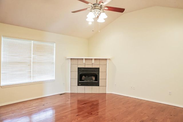 611 South Monterrey Avenue, Springfield, MO 65802