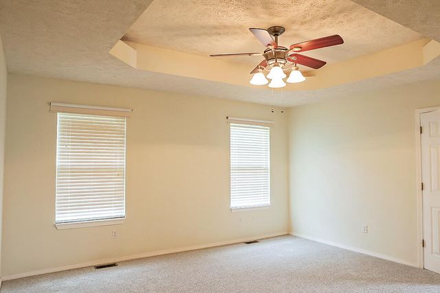 611 South Monterrey Avenue, Springfield, MO 65802