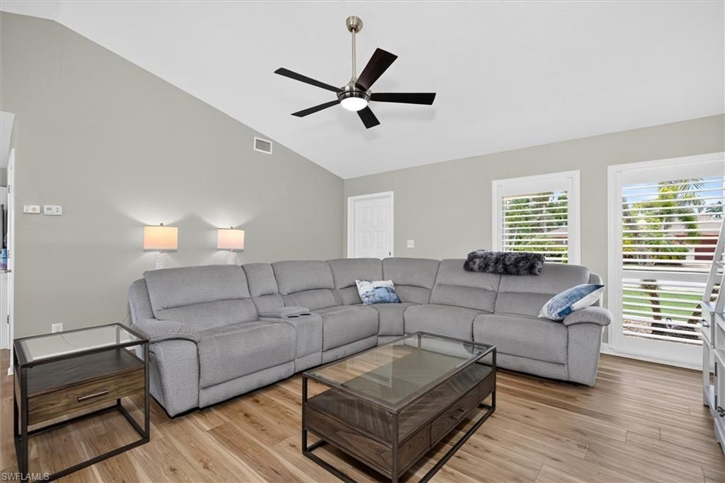1477 Albatross RD, SANIBEL, FL 33957 — photo 5