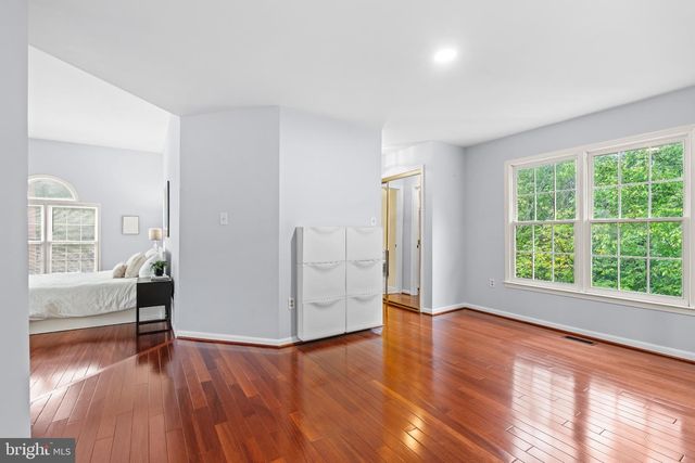 6832 COMPTON HEIGHTS, Clifton, VA 20124