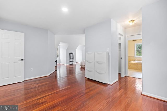 6832 COMPTON HEIGHTS, Clifton, VA 20124