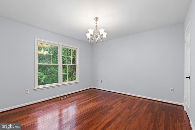 6832 COMPTON HEIGHTS, Clifton, VA 20124