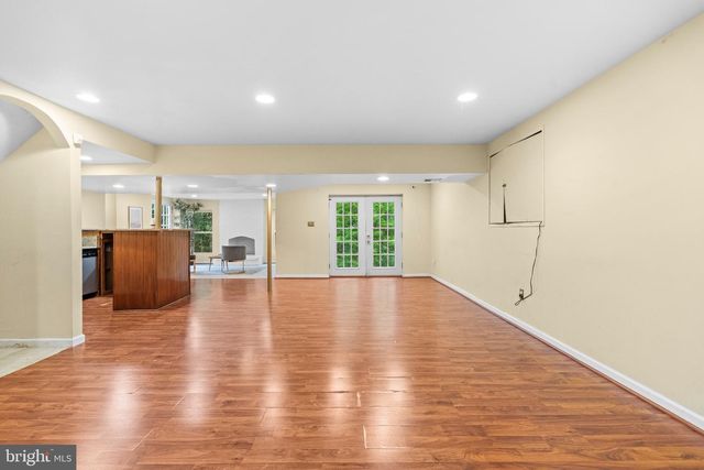 6832 COMPTON HEIGHTS, Clifton, VA 20124