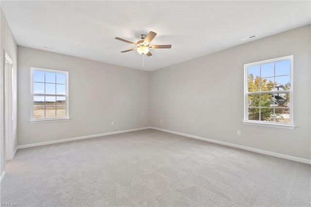 209 Strawberry Acres DR, Elizabeth City, NC 27909