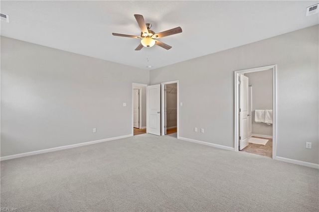 209 Strawberry Acres DR, Elizabeth City, NC 27909