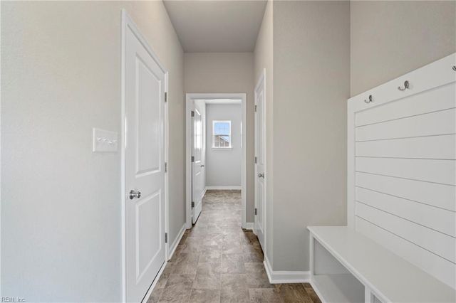 209 Strawberry Acres DR, Elizabeth City, NC 27909