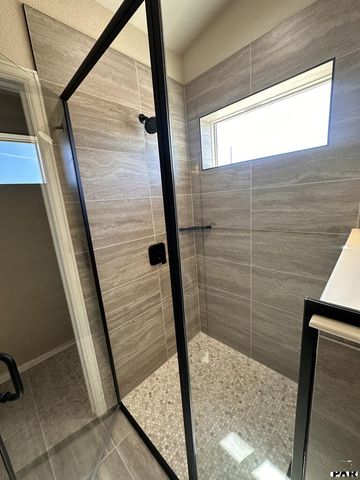 1405 E Dowd Dr, Pueblo West, CO 81007