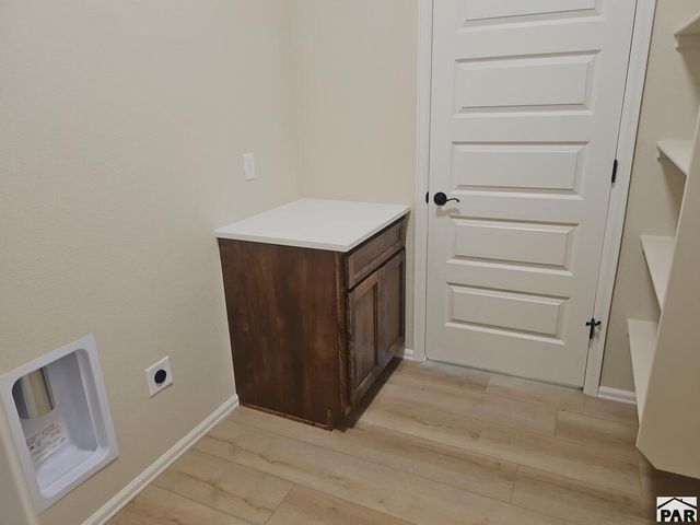 1405 E Dowd Dr, Pueblo West, CO 81007