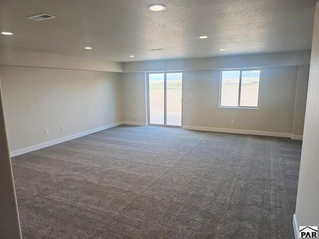 1405 E Dowd Dr, Pueblo West, CO 81007